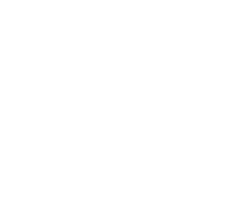 North Country Welding Academy